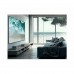 Samsung - Neo Qled 4k Smart Tv Tq55qn95catxxc Samsung - Neo Qled 4k Smart Tv Tq55qn95catxxc