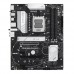 Motherboard ASUS Prime B650-Plus WiFi: Socket AM5, ATX, WiFi 6E Motherboard ASUS Prime B650-Plus WiFi: Socket AM5, ATX, WiFi 6E