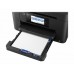Epson WorkForce Pro WF-4820DWF - impressora multi-funções - a cores - C11CJ06403 Epson WorkForce Pro WF-4820DWF - impressora multi-funções - a cores - C11CJ06403