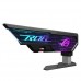 Suporte ASUS ROG Herculx para Placa Gráfica