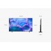 Televisor Samsung TU55U7025FK: 55 polegadas, 4K Ultra HD, Smart TV Televisor Samsung TU55U7025FK: 55 polegadas, 4K Ultra HD, Smart TV