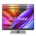 Monitor ASUS ProArt PA248CNV - 24.1