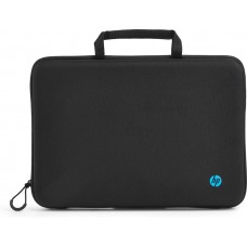 Hp Funda para Portátil Mobility 11,6 Pulgadas 4u9g8aa