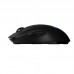 Rato Logitech G Pro Wireless - 910-005273 - Sensor HERO 16000 DPI Rato Logitech G Pro Wireless - 910-005273 - Sensor HERO 16000 DPI