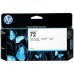 Hp 72 Photo Black Ink Cartridgesupl 130 Ml With Vivera Ink Hp 72 Photo Black Ink Cartridgesupl 130 Ml With Vivera Ink