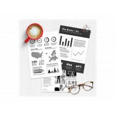 HP 83A Black Original Toner 15k pages