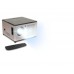 QF15A  AOPEN QF15A LCD 1080P 10000 LED LM