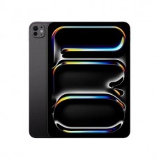 Apple Ipad Pro 11 Apple Ipad Pro 11