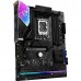 Placa-Mãe ASRock B860M Lightning WiFi - Intel LGA 1851 - DDR5 - ATX