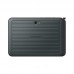 Tablet Samsung Galaxy Tab Active5 Pro Wi-Fi: 128GB, 10.1 Tablet Samsung Galaxy Tab Active5 Pro Wi-Fi: 128GB, 10.1