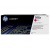 Toner HP 508A Magenta (CF363A) para impressoras LaserJet sem_imagem