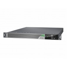 APC Smart-UPS Ultra - UPS - 3000 Watt - 3000 VA - SRTL3KRM1UINC