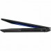 Portátil Lenovo ThinkPad T14 Gen 4 - i5-1335U, 16GB RAM, 512GB SSD, 14 Portátil Lenovo ThinkPad T14 Gen 4 - i5-1335U, 16GB RAM, 512GB SSD, 14