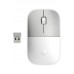 HP Ratón inalámbrico Z3700 color Ceramic White
