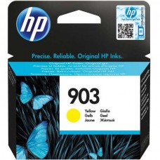 Tinteiro HP 903, Amarelo, para OfficeJet Pro 6960/6970 Tinteiro HP 903, Amarelo, para OfficeJet Pro 6960/6970