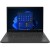 Portátil Lenovo ThinkPad T14 Gen 4 - i5-1335U, 16GB RAM, 512GB SSD, 14 sem_imagem