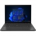 Portátil Lenovo ThinkPad T14 Gen 4 - i5-1335U, 16GB RAM, 512GB SSD, 14 Portátil Lenovo ThinkPad T14 Gen 4 - i5-1335U, 16GB RAM, 512GB SSD, 14