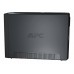 APC Back-UPS Pro 900 - UPS - 540 Watt - 900 VA - BR900G-FR