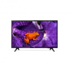 Monitor Philips 43HFL5114/12, 43 Monitor Philips 43HFL5114/12, 43