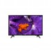 Monitor Philips 43HFL5114/12, 43 Monitor Philips 43HFL5114/12, 43