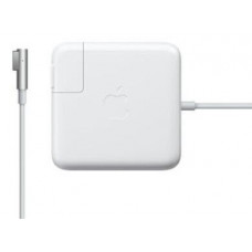 Apple MagSafe - adaptador de alimentação - 85 Watt - MC556Z/B