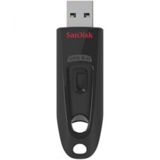Pen Drive Sandisk Ultra 128GB USB 3.0
