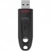 Pen Drive Sandisk Ultra 128GB USB 3.0
