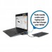 Docking Station Startech USB3DOCKHDPC Docking Station Startech USB3DOCKHDPC