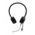 Lenovo Pro Wired Stereo VOIP Headset  > Quanto mais comprar maior é o desconto ! sem_imagem
