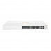 HPE Aruba Aruba IOn 1930 24G 4SFP+ Switch   - HPE Aruba Aruba IOn 1930 24G 4SFP+ Switch   -
