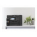 Epson EcoTank ET-16650 - impressora multi-funções - a cores - C11CH71401
