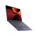 Portátil Lenovo IdeaPad Slim 5 16AHP9-539 - Ryzen 7 8845HS, 32GB RAM, 1TB SSD sem_imagem