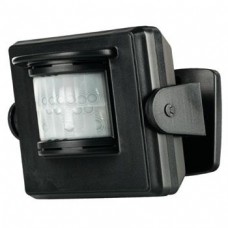 Sensor de Movimento Sem Fios TRUST APIR-2150