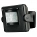 Sensor de Movimento Sem Fios TRUST APIR-2150