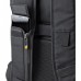 Startech.Com Mochila Ergonómica Con Carcasa de Accesorios Removible para Ordenador Portátil de 17,3 Pulgadas - Morral para Profe Startech.Com Mochila Ergonómica Con Carcasa de Accesorios Removible para Ordenador Portátil de 17,3 Pulgadas - Morral para Profe