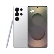Samsung - Galaxy S25 Ultra 512gb Branco... Samsung - Galaxy S25 Ultra 512gb Branco...
