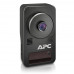 Apc Netbotz Camera Pod 165 In