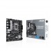 Placa-Mãe Asus PRIME B760M-R D4: Intel B760, LGA 1700, 2x DDR4, 64GB