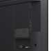 Televisor LG UHD AI 43UA75006LA 43 polegadas 4K Ultra HD Smart TV