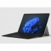 Tablet Microsoft Surface Go 4, Intel N200, 8GB RAM, 256GB SSD, Windows 11 Pro Tablet Microsoft Surface Go 4, Intel N200, 8GB RAM, 256GB SSD, Windows 11 Pro
