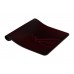 ASUS ROG Scabbard II - Tapete de rato