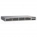 Catalyst 9200l 48-Port Poe+ Cpnt 4 X 10g Network Essentials