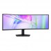 Samsung Monitor Viewfinity 49