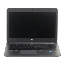 Portátil HP Elitebook 820 G2 Reacondicionado: i5-5200U, 4GB RAM, 120GB SSD, 12,5 Portátil HP Elitebook 820 G2 Reacondicionado: i5-5200U, 4GB RAM, 120GB SSD, 12,5