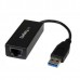 USB 3.0 to Gigabit Ethernet Adapter