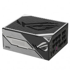 Fonte de Alimentação Asus ROG THOR 1200P3-GAMING 1200W, 80 PLUS Platinum, Modular