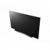 LG - Oled TV Profissional 65ET961H LG - Oled TV Profissional 65ET961H