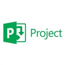 Software Gestão Microsoft Project CSP-PRJO-PRO-S: Gestão de Projetos em Nuvem Software Gestão Microsoft Project CSP-PRJO-PRO-S: Gestão de Projetos em Nuvem
