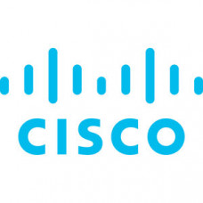 Cisco Spare C9800 Wireless Controller Rack Mount Tray