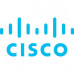 Cisco 25gbase Active Optical Sfp28 Cable 3m
